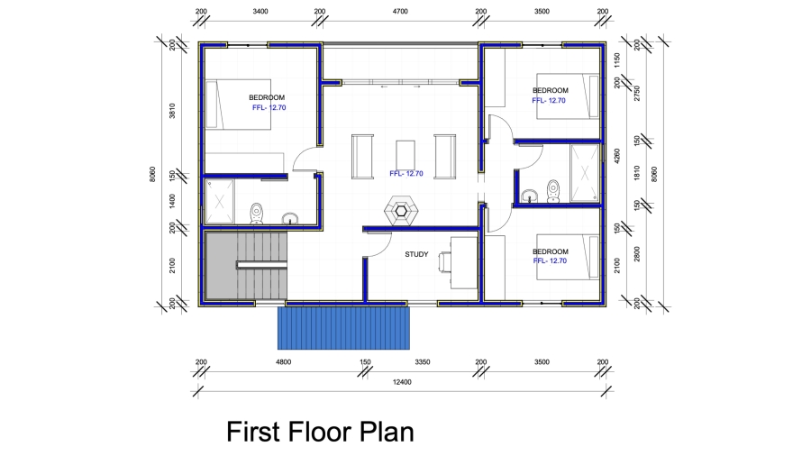 3 Bedroom Property for Sale in Velddrif Western Cape